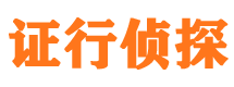 兴国市调查公司